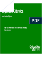 Seguridad-electrica.pdf