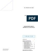 200510031317130.El_Poder_de_Leer.pdf