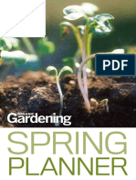 Spring_Planner.pdf