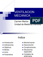 Ventilacionmecanica 110830102053 Phpapp02