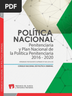 Política-Nacional-Penitenciaria_2016_2020 (1).pdf