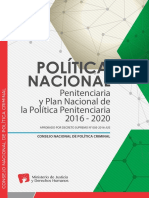 Política-Nacional-Penitenciaria_2016_2020 (1).pdf
