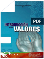 libro introducción a los valores.pdf