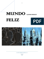 Un Mundo Feliz