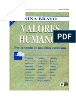 Valores-Humanos.pdf