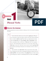 phrasal verbs.pdf