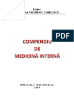 COMPENDIU MEDICINA INTERNA final.pdf