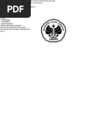 Download Diksi Dan Majas by zidny rizqi SN373230008 doc pdf