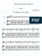 IMSLP06113-Ravel_-_Cinq_Mélodies_Populaires_Grecques_(voice_and_piano)