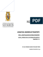 Sesion 4. Introduccion A Los Sistemas Inteligentes - Its PDF