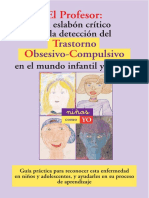 El profesor-eslabon critico en la deteccion del TOC.pdf