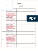 alex lesson plan outline  20180307 0001