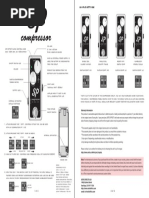 xotic sp compressor manual.pdf