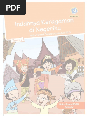 9100 Membuat Gambar Kolase Rumah Adat HD Terbaru