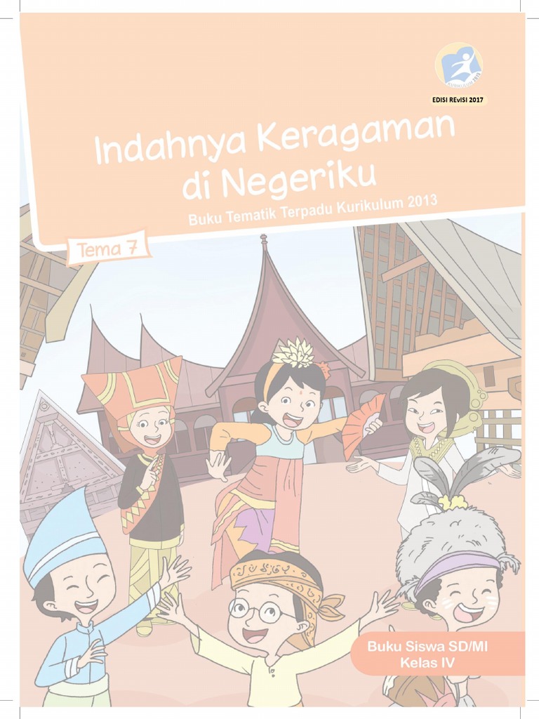 Kelasiv Tema7 Bs