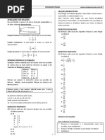 Conteudo_Matematica_Elementar