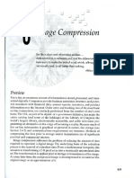 Digital Image Processing - CHP8 (Gonzalez, 2002)