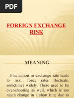 Forex