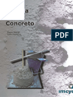 cartilladelconcreto-160126231942.pdf