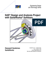 sae_project_wb_2011_eng.pdf