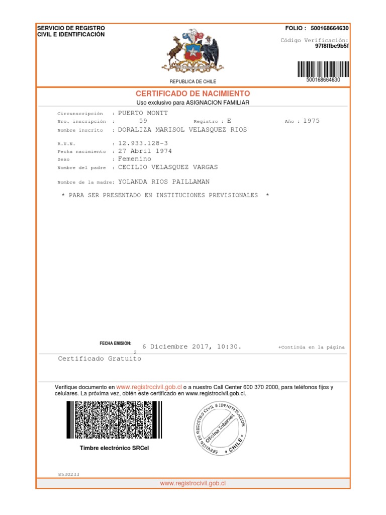 Nac G 500168664630 12933128 PDF | PDF