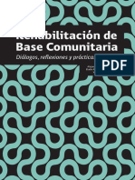 Libro RBC Final (2015).pdf