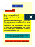 acetatos.pdf