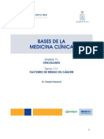 11_1_factores.pdf