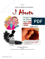 Aborto v1 estudios biblicos.pdf