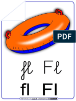 07 Método - Actiludis Lectoescritura Trabadas CURSIVA FL