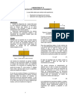 6-Coeficiente de Fricción