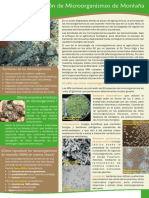 ficha_microorganismos_montaña.pdf