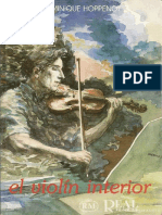 El Violin Interior.pdf