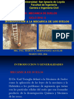 INTRODUCCION_A_LA_MECANICA_DE_LOS_SUELOS.pdf
