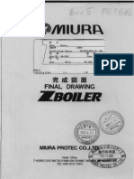Peter Schulte Box No 5 (5-1-5-19) - Boiler - Final Drawing PDF