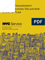 NYCivic Engagement