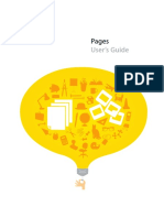 Pages_UserGuide.pdf