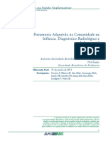 3 - pneumonia_adquirida_na_comunidade_na_infancia-radiologico_e_laboratorial.pdf