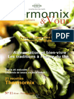 Thermomix Et Vous 11