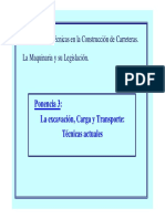 Estimación de equipos de carga y transporte.pdf