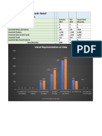 Assessment Report Word