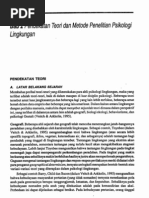 Download Bab2-Pendekatan Teori Dan Metode Penelitian Psikologi Lingkungan by Rizki Maulidya Utami SN37323729 doc pdf