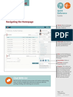 ICAT Online Producer Quick Reference Guide 