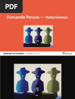 Heteronimos_caracteristicas_gerais.pptx