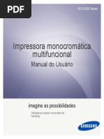 Manual Impressora Samsung SCX-3200 Series.pdf