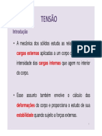 Aula 8 Tensão.pdf