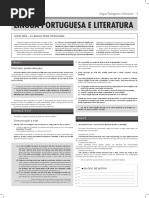 1a Jornaldoaluno Portugues Final Red (1)