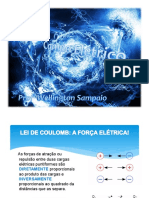 campoepotencialeltrico-120307201207-phpapp02.pdf
