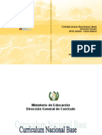 4. CNB_Segundo Básico_Ciencias Sociales.pdf