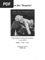 UM DIA DAQUELES.pdf